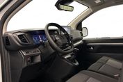 Peugeot Expert XL L2H1