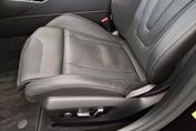BMW Seria 5 M5 PHEV aut