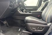 Mazda CX-80 3.3 D Homura Plus AWD aut