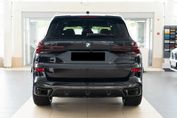 BMW X5 xDrive40i M Sport