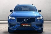 Volvo XC90 B5 D AWD R-Design