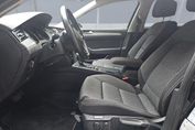 Volkswagen Passat TSI EVO Business DSG
