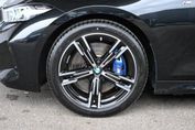 BMW Seria 3 320d xDrive M Sport