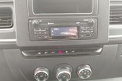 Renault Master 2.3 dCi L4H2