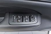 Volvo V60 B3 B Core aut