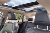 Toyota RAV4 2.5 Hybrid Executive 4x4