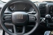 Fiat Ducato Maxi 3.5T L4H3