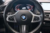 BMW Seria 2 218i M Sport aut