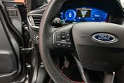 Ford Puma 1.0 EcoBoost ST-Line