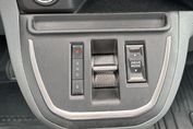 Toyota ProAce EV Long  Comfort