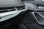 BMW X1 sDrive18d xLine