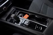 Volvo V60 CC Pro B4 D AWD aut