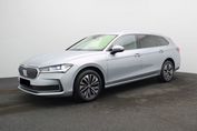 Skoda Superb Edition 130 1.5 TSI Plug-in Hybrid DSG