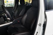 Mercedes GLB 220 mHEV 4-Matic AMG Line 8G-DCT