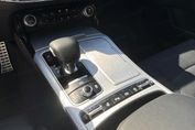 Kia Stinger GT 3.3 T-GDI V6  AWD