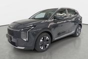 Kia Sportage 1.6 T-GDI M 2WD DCT