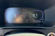 Kia Picanto 1.0 GDI Business Line