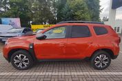Dacia Duster 1.0 TCe Journey