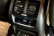 BMW X3 xDrive20d mHEV M Sport sport-aut