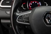 Renault Kadjar 1.2 Energy TCe Limited EDC