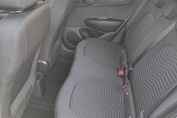Hyundai i10 1.0 T-GDI N Line