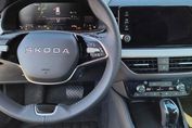 Skoda Scala Selection Edition 130 1.0 TSI DSG