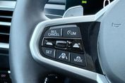 BMW Seria 4 420d xDrive M Sport