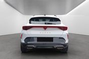 Cupra Formentor 2.0 TSI 4Drive DSG