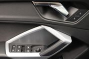 Audi Q3 35 TFSI S-Line