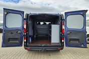Renault Trafic L2H1