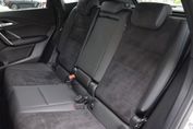 BMW X1 xDrive25e M Sport