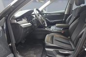 Skoda Octavia 1.4 TSI Plug-In Hybrid Style DSG