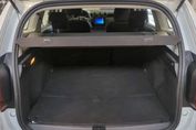 Dacia Duster DCI 4X4 COMFORT