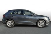 Audi Q3 35 TFSI S-Line