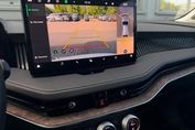 Skoda Superb 2.0 TDI SCR 4x4 L&K DSG