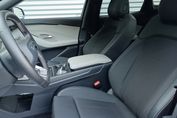 Ford Explorer 78KWH Premium Awd
