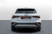 Audi A3 Allstreet TFSI