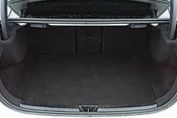 Mercedes Klasa A 200 d 8G-DCT
