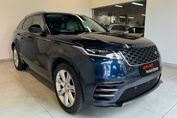 Land Rover Range Rover Velar D200 R-Dynamic S