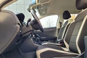 Volkswagen T-Roc 1.5 TSI ACT Premium DSG