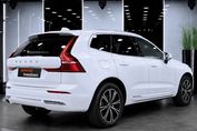 Volvo XC60 B4 B Inscription aut