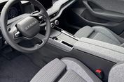 Skoda Superb Edition 130 2.0 TDI DSG