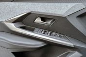 Peugeot 5008 Business 1.2 PureTech  e-DCS6  mHEV