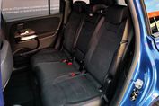 Mercedes GLB 200 AMG Line