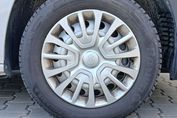 Toyota Proace City 1.5 D-4D