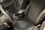 Skoda Karoq Sportline DSG