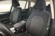 BMW X3 xDrive30i Advantage