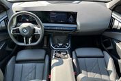 BMW X3 xDrive20d mHEV aut