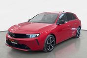 Opel Astra 1.2 T