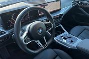 BMW Seria 4 420d mHEV M Sport aut